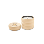 The Fruit Company - Scented Candle Patisseries - Caramel Latte