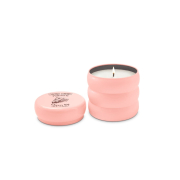 The Fruit Company - Scented Candle Patisseries - Cherry Pie