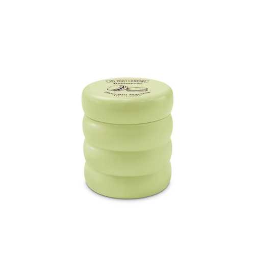 The Fruit Company - Scented Candle Patisseries - Pistachio Macaron