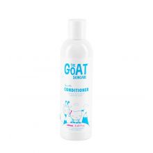 The Goat Skincare - Mild Conditioner 250ml - Dry and Sensitive Scalp