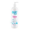 The Goat Skincare - Gentle Shampoo 500ml - Dry and Sensitive Scalp