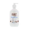 The Goat Skincare - Gentle Moisturizing Gel - Coconut