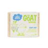 The Goat Skincare - Solid Soap - Lemon Myrtle