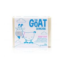 The Goat Skincare - Solid Soap - Original