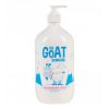 The Goat Skincare - Mild moisturizing lotion 1L - Dry and sensitive skin