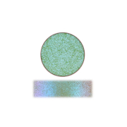 The Pastel Roses - Duochrome Single Eyeshadow - Fairy