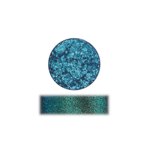 The Pastel Roses - Duochrome Single Eyeshadow - Legacy