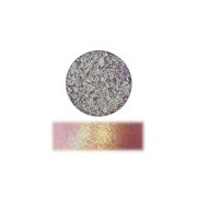 The Pastel Roses - Duochrome Single Eyeshadow - Starlight