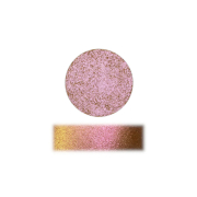 The Pastel Roses - Duochrome Single Eyeshadow - Wild Heart