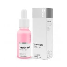 The Potions - Vitamin B12 Ampoule Serum