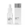 The Potions - Hyaluronic Acid Ampoule Serum