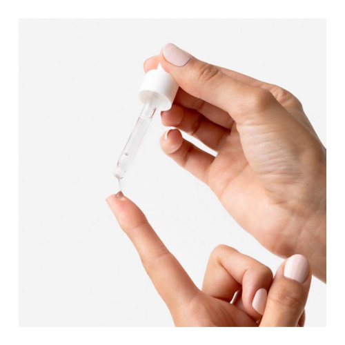 The Potions - Hyaluronic Acid Ampoule Serum