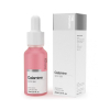 The Potions - Calamine Ampoule Serum