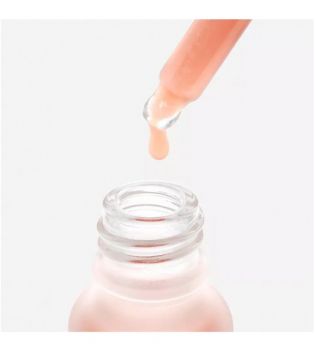 The Potions - Calamine Ampoule Serum