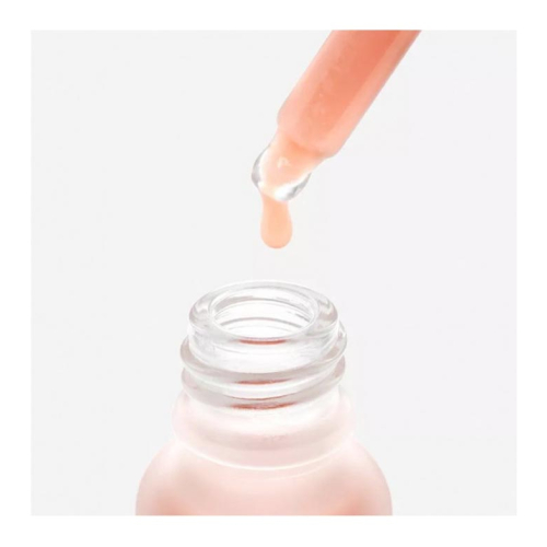 The Potions - Calamine Ampoule Serum