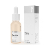 The Potions - Peptide Ampoule Serum
