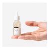 The Potions - Peptide Ampoule Serum