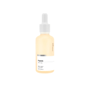 The Potions - Peptide Ampoule Serum - 50ml