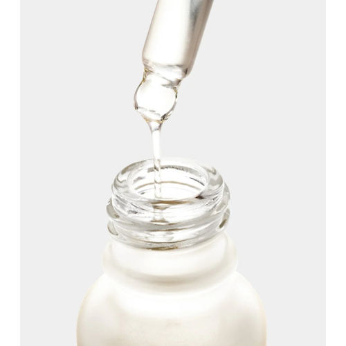 The Potions - Peptide Ampoule Serum - 50ml