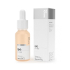 The Potions - Q10 ampoule serum