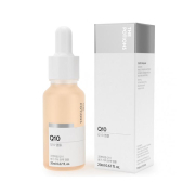 The Potions - Q10 ampoule serum