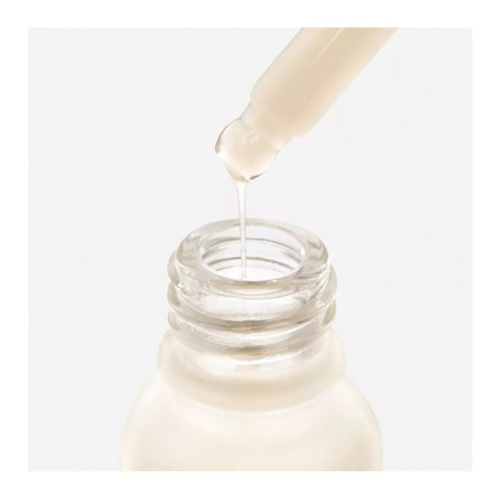 The Potions - Q10 ampoule serum