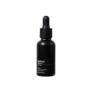 The Potions - Retinol Anti-Aging Serum