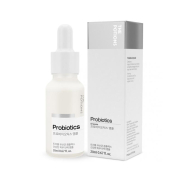 The Potions - Probiotic Serum