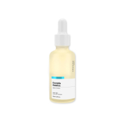 The Potions - Serum Water Essence with Centella Asiatica - 50ml