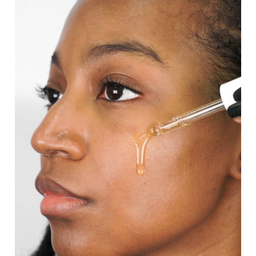 The Potions - Serum Water Essence with Centella Asiatica - 50ml