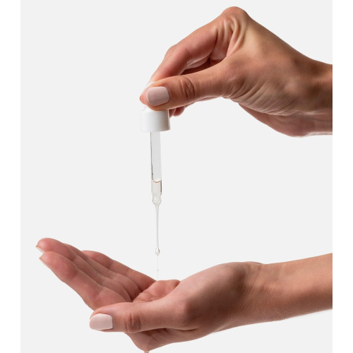 The Potions - Serum Water Essence with Centella Asiatica - 50ml