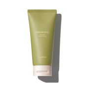 The Saem - *Urban Eco Harakeke* - Cleansing foam