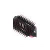 Thulos - Straightening Brush and Hair Dryer 2 in 1 TH-HAB360