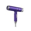 Thulos- Hair dryer 1500W TH-HD807 - Purple