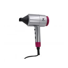 Thulos - Ionic hair dryer 1800W TH-HD804