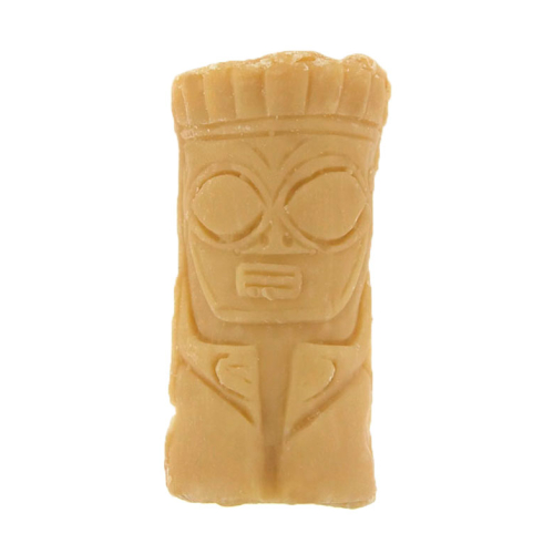 Tiki Tahiti - Tiare Tiki