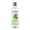 Timotei - Organic green tea purifying shampoo - Oily hair