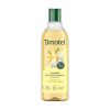 Timotei - Chamomile golden reflections shampoo - Blonde hair