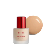 TIRTIR - Makeup Base Mask Fit Red - 25N: Mocha