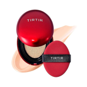 TIRTIR - Makeup base Mask Fit Red Cushion - 17C: Porcelain