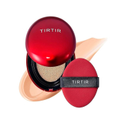 TIRTIR - Makeup base Mask Fit Red Cushion - 23N: Sand