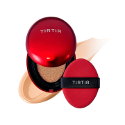 TIRTIR - Makeup base Mask Fit Red Cushion - 27N: Camel