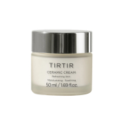 TIRTIR - Moisturizing facial cream Ceramic Cream