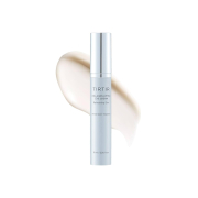 TIRTIR - Eye Contour Cream Collagen Lifting