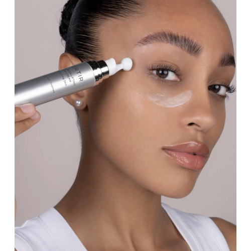 TIRTIR - Eye Contour Cream Collagen Lifting
