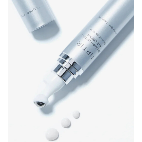 TIRTIR - Eye Contour Cream Collagen Lifting