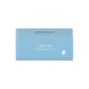 TIRTIR - Hydrating face masks NMF Hydra