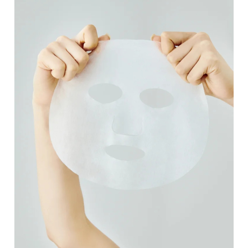 TIRTIR - Hydrating face masks NMF Hydra