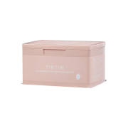 TIRTIR - Revitalizing face masks Galactomyces Softening - 30 units