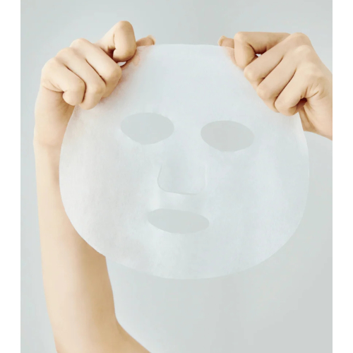 TIRTIR - Revitalizing face masks Galactomyces Softening - 30 units